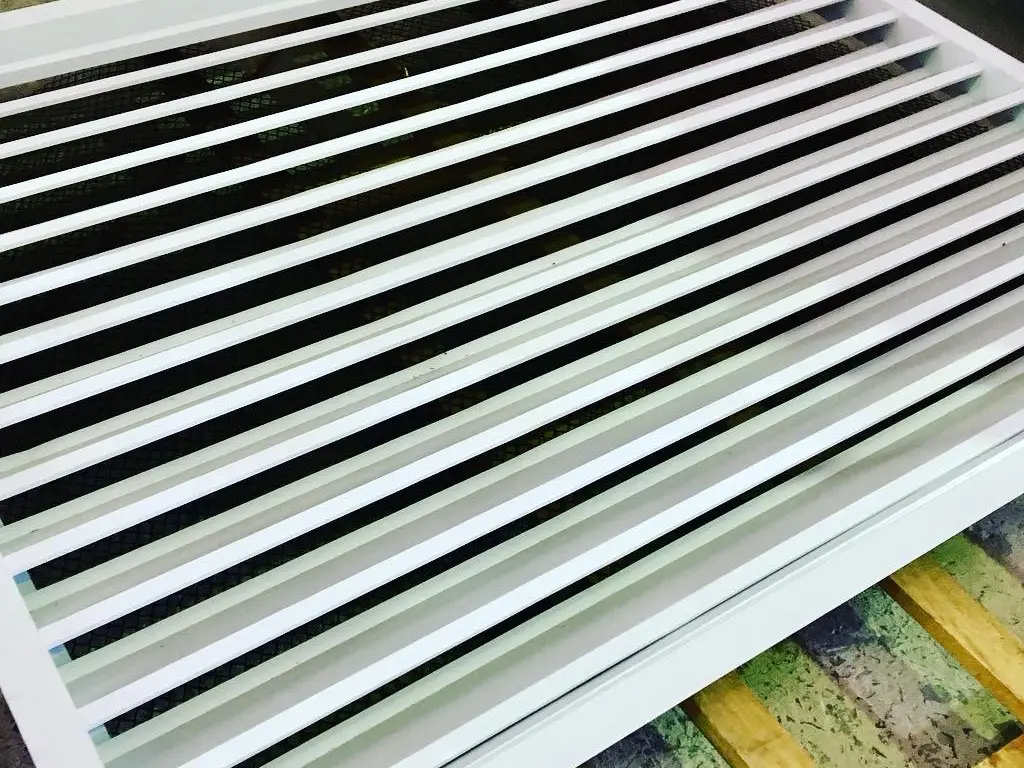 Air Diffusion Manufacturer South Africa