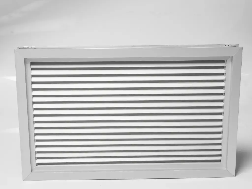 Air Diffusion Manufacturer South Africa