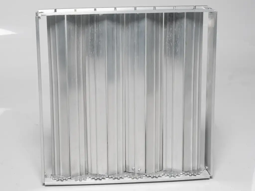 Air Diffusion Manufacturer South Africa